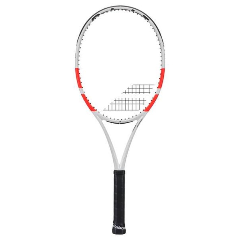 Babolat Pure Strike 100 16/20 Tennis Racket (2024)