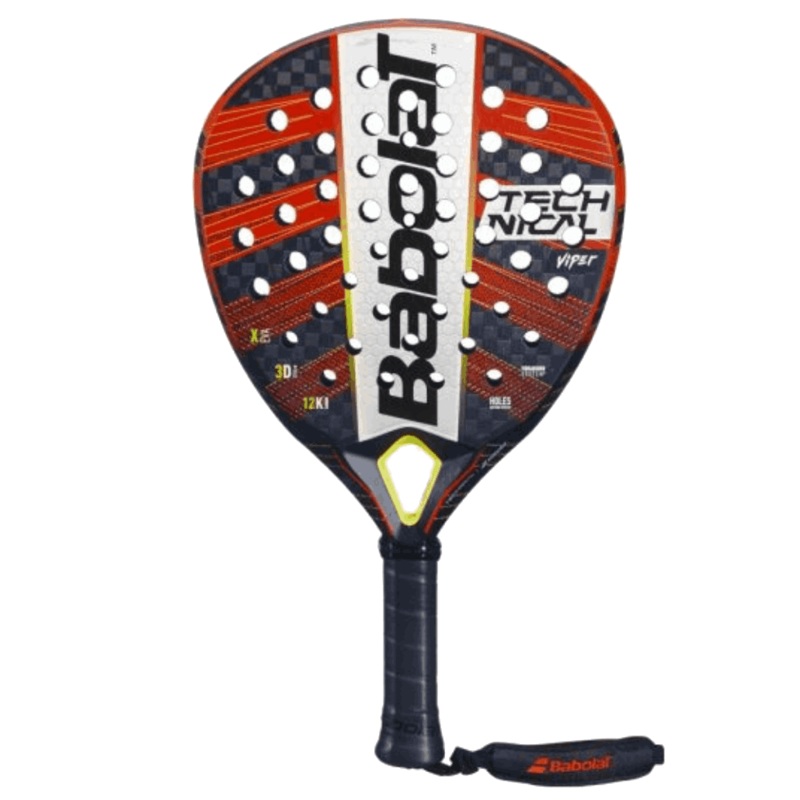 Babolat Technical Viper 2023