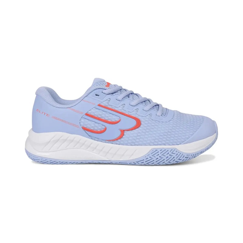 BULLPADEL Elite 25I W Sky Blue