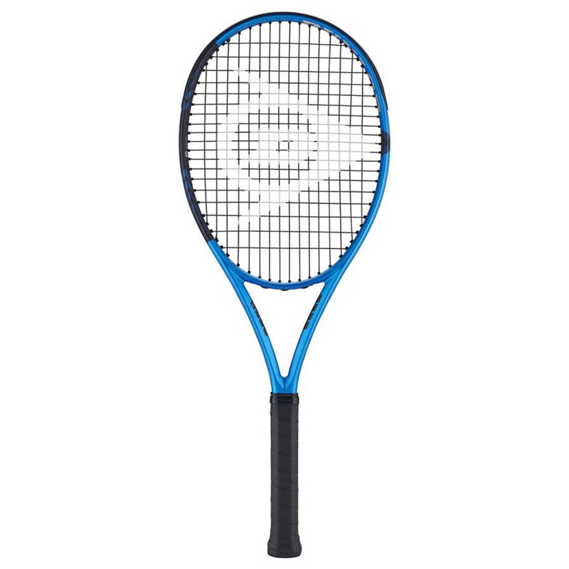 Dunlop 1033579 FX500 LS 285g Unstrung