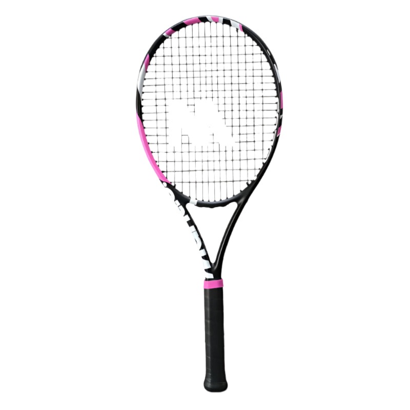 Mantis PS 285 Bold|Black Pink|G2