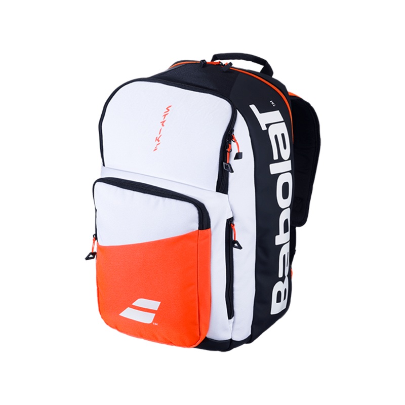 Mochila Babolat Pure Strike 2024