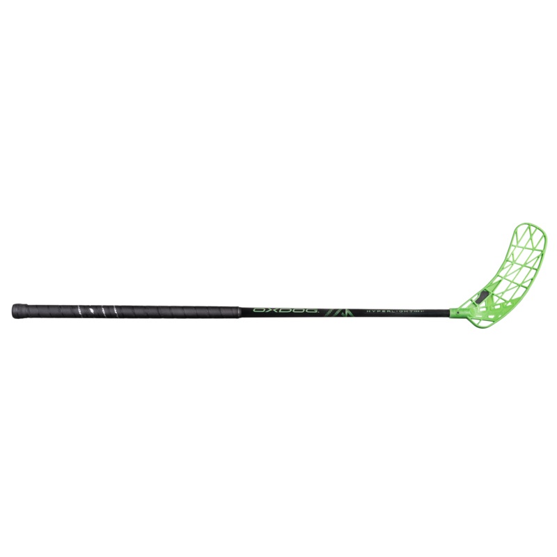 Oxdog Hyperlight HES 27 CO Sweoval MBC 24/25
