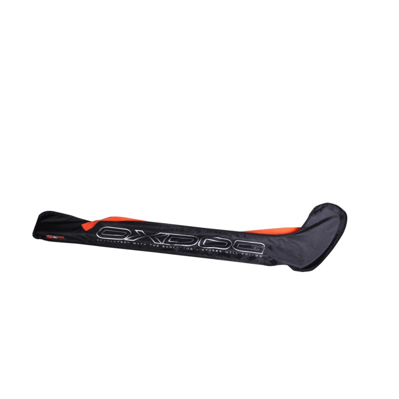 Oxdog OX1 Stickbag SR
