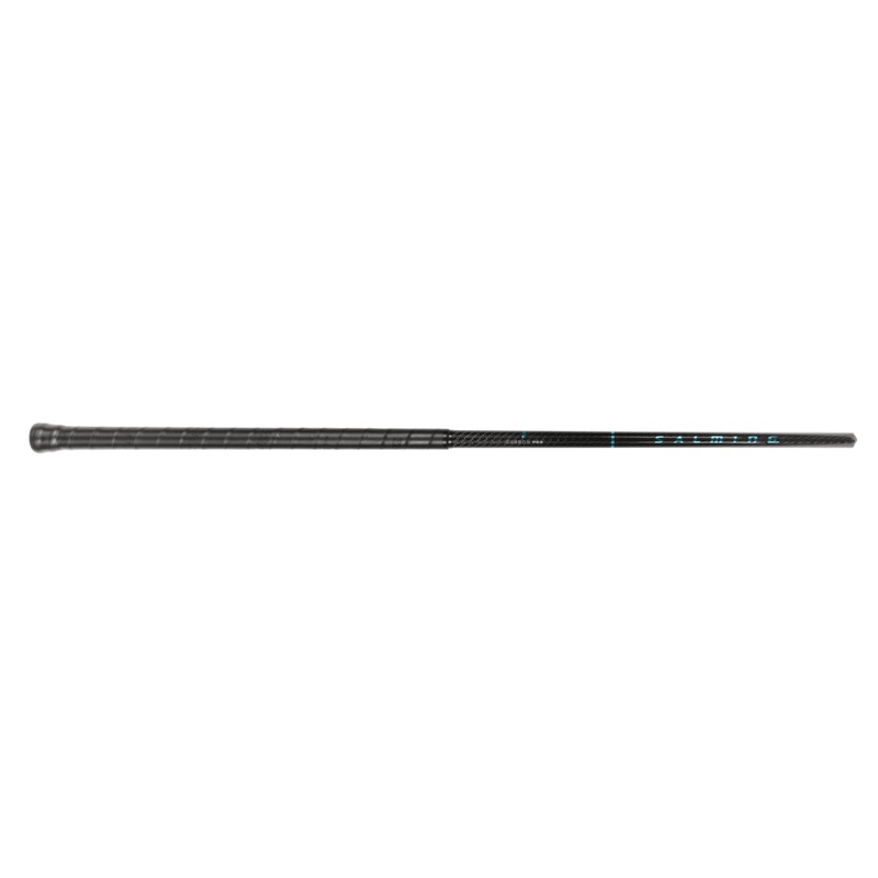 Salming P-Series Carbon Pro F27 24/25