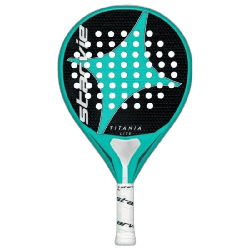 Star Vie Titania Lite 2025