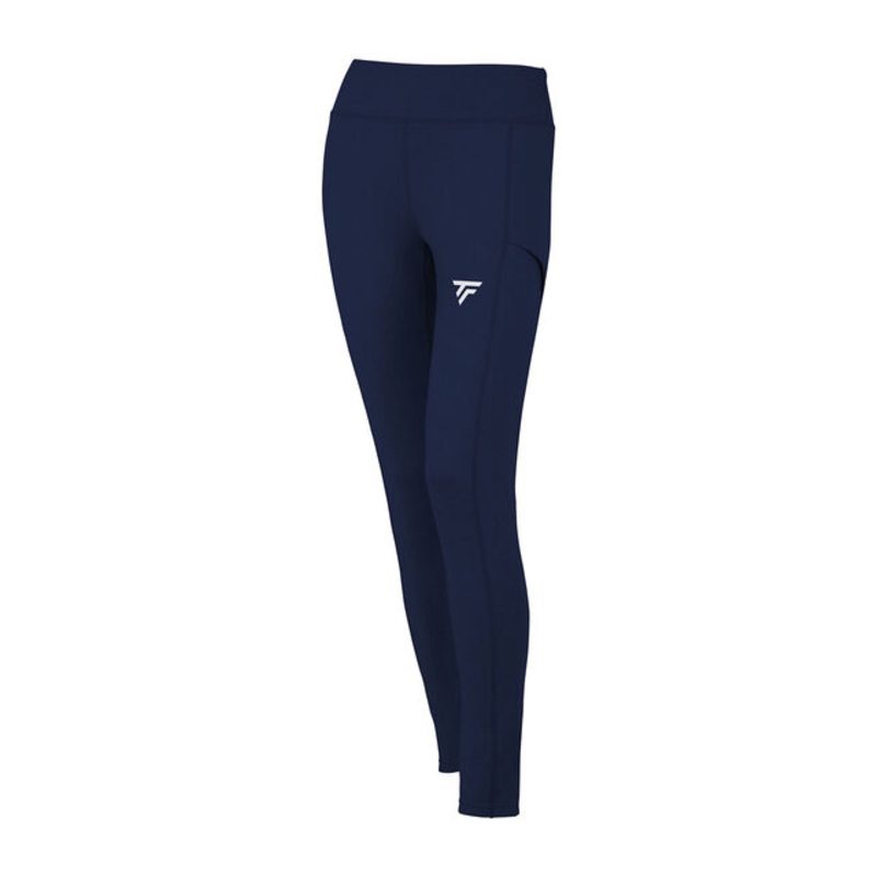 Team Tight Women – Dark Blue