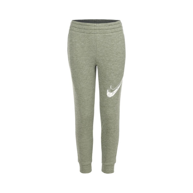 Therma-Fit Multi Training Pants Kids – Olive