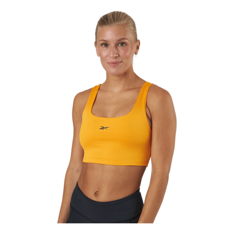 Wor Rib Bralette Sesogo|XS|S|M|L|XL