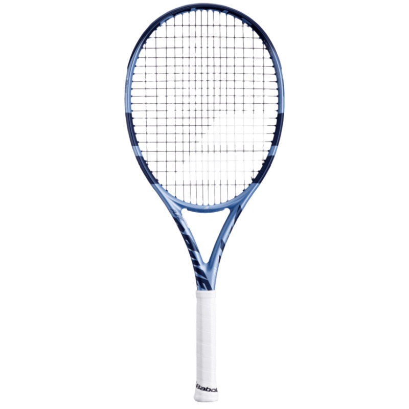 Babolat Pure Drive 107 2025|Blue|G1|G2|G3