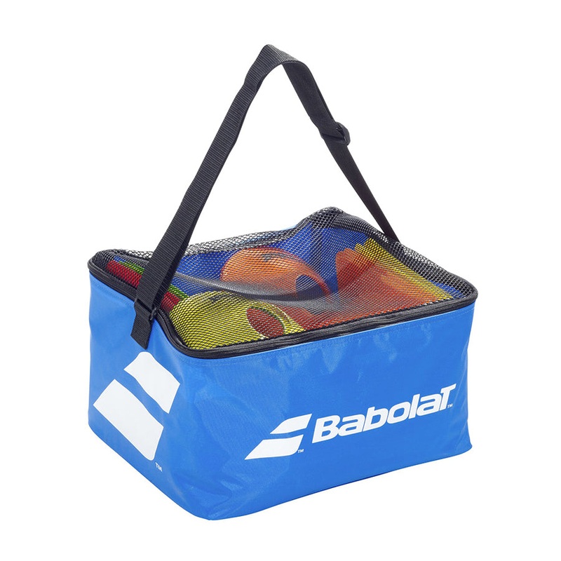 Babolat Training Kit Marker Set