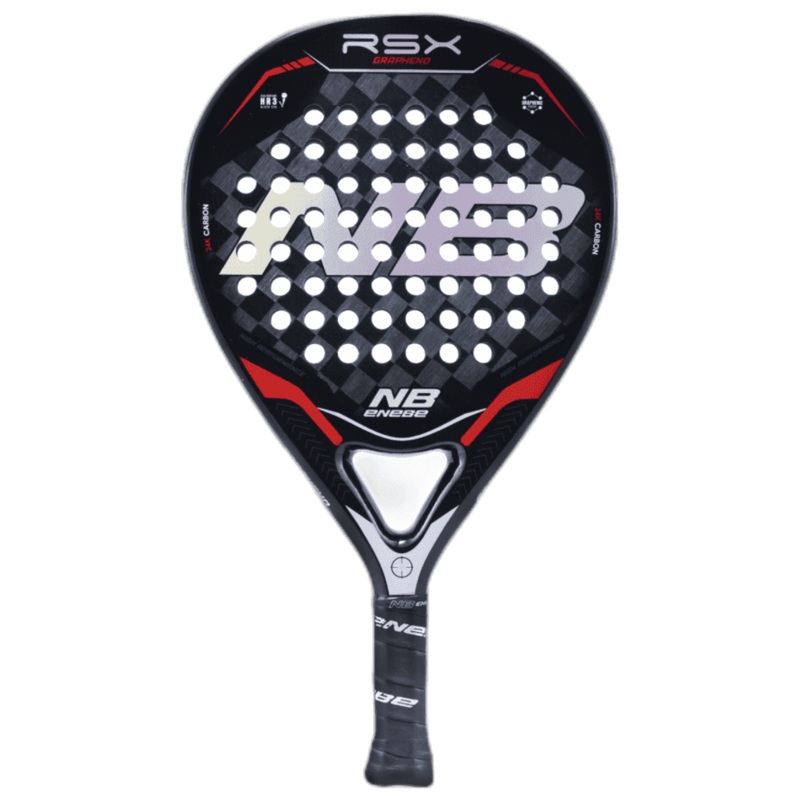 Enebe RSX Grapheno 2021