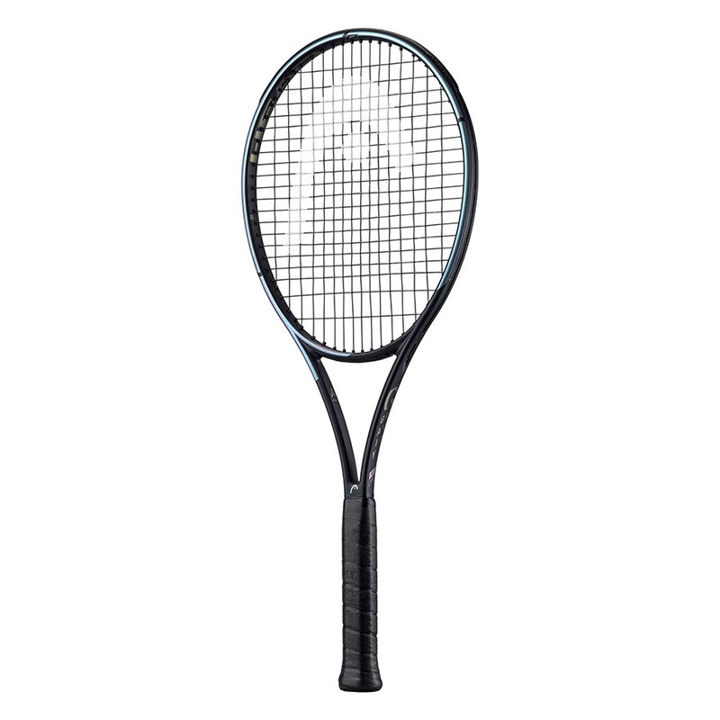 Head 235323 Gravity MP 2023 295g Unstrung
