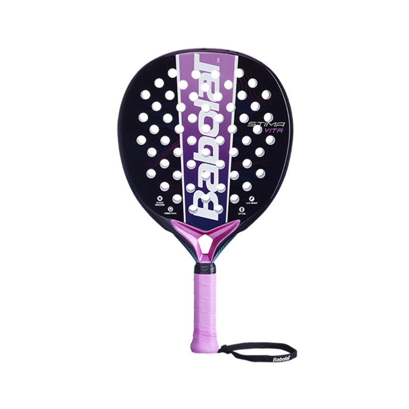 Pala Babolat Stima Vita 2025