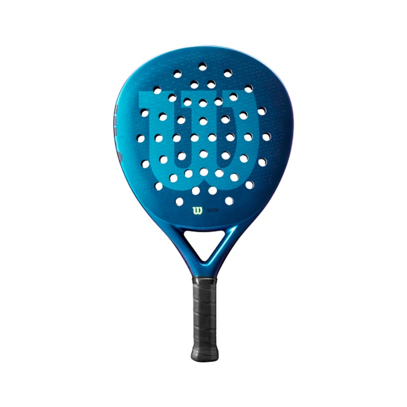 Pala Wilson Accent 2023