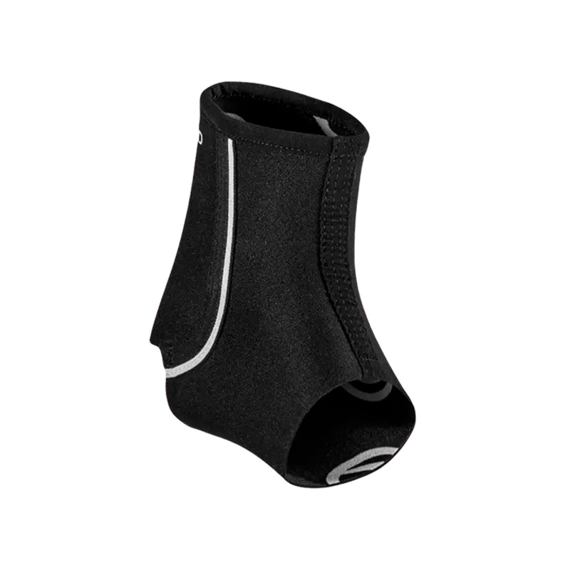 Tobillera Rehband QD|XS|S|M|L|XL