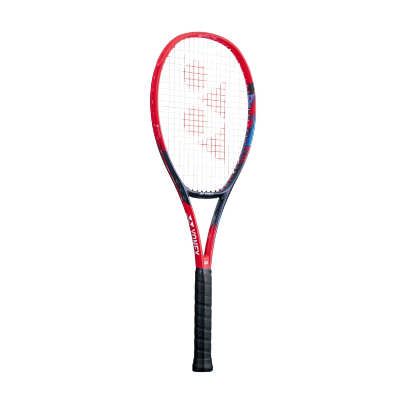 Yonex Vcore 95 2023 Tennis Racket 310g (Free Restring) – Unstrung