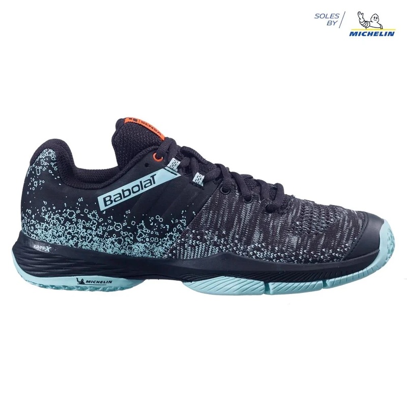 Babolat Sensa Women blue