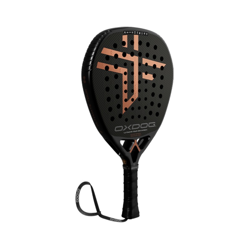 Pala Oxdog Ultimate Tour 2025