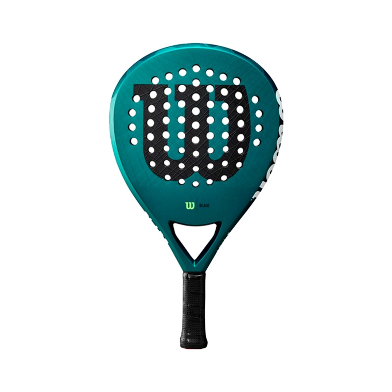 Pala Wilson Blade V3 2025