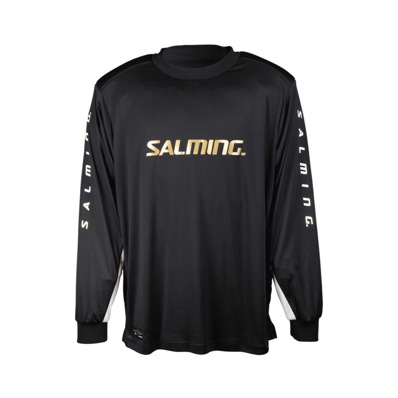 Salming Goalie Jersey React SR 25/26