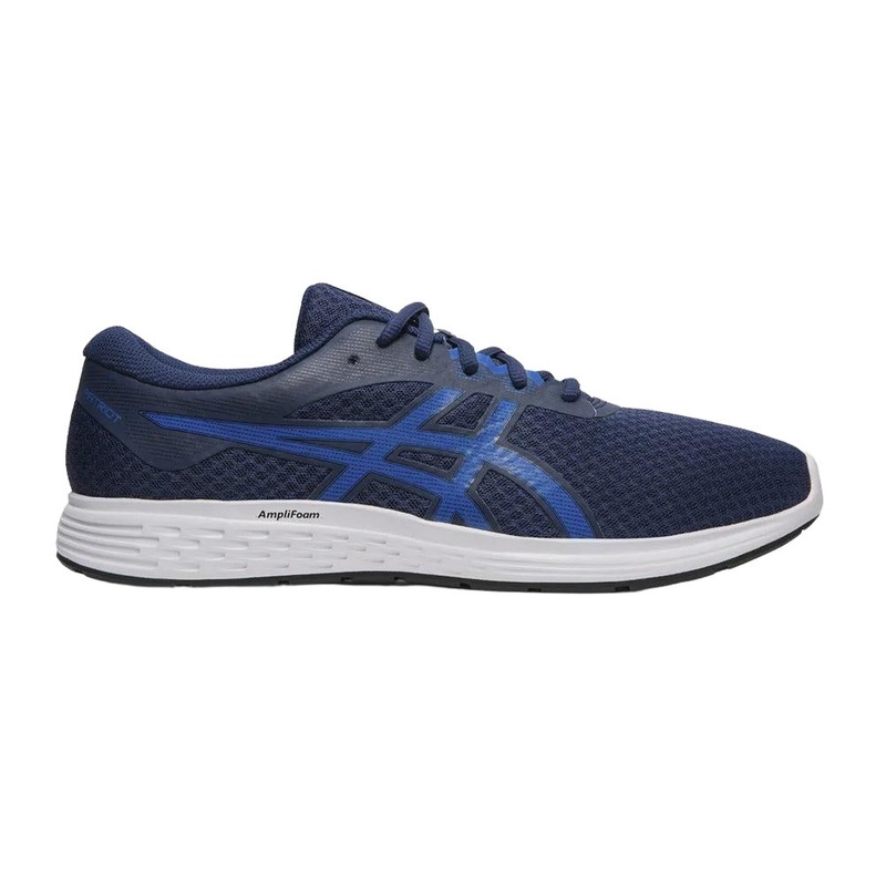 Asics GEL PATRIOT 11 Running Shoes Men