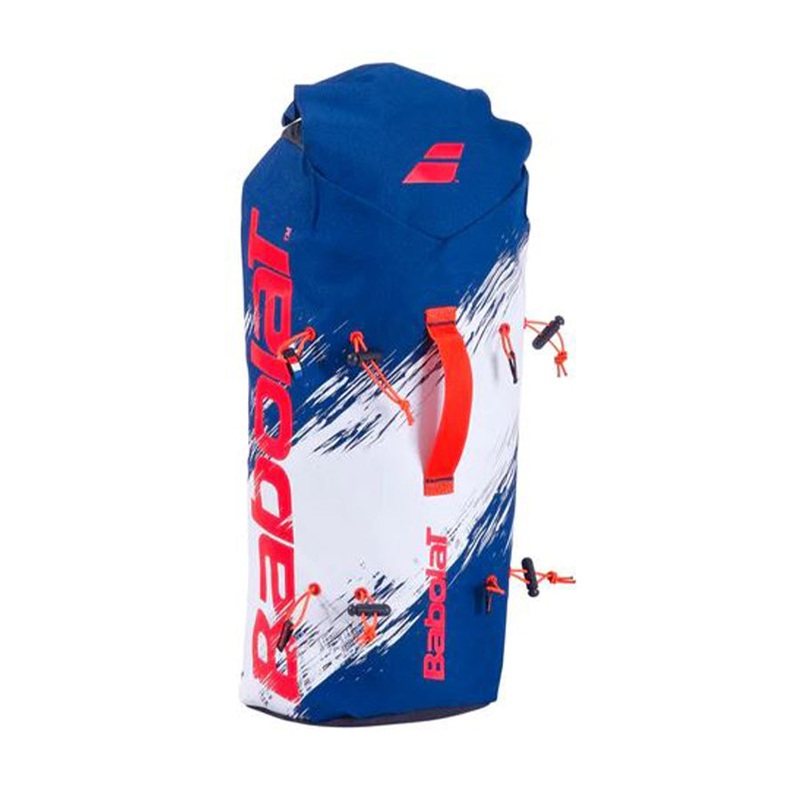 Babolat 757010 Sling Bag|209 Blue Red|One Size