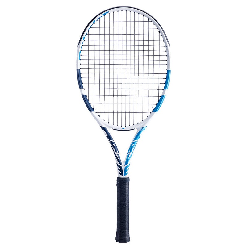 Babolat EVO Drive Lite Womens – 255g