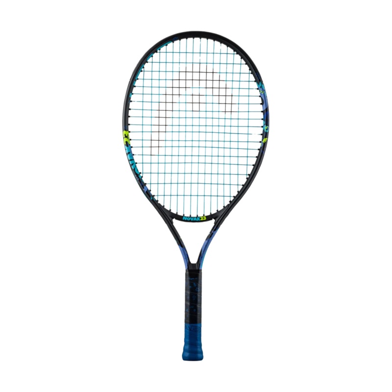 Head Novak 23 2024 Tennis Racquet