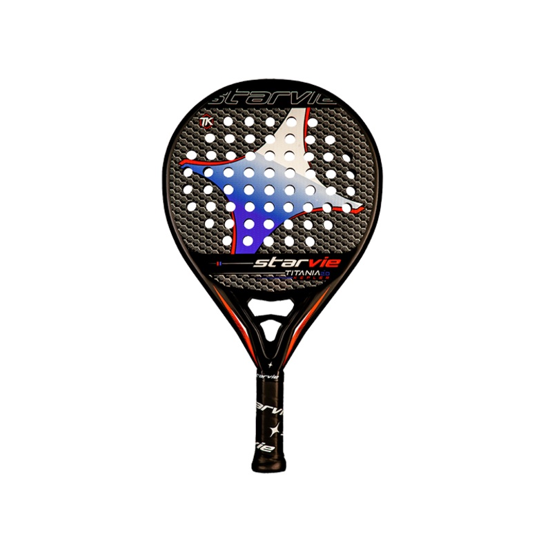 Pala Starvie Titania Pro 2.0 2023