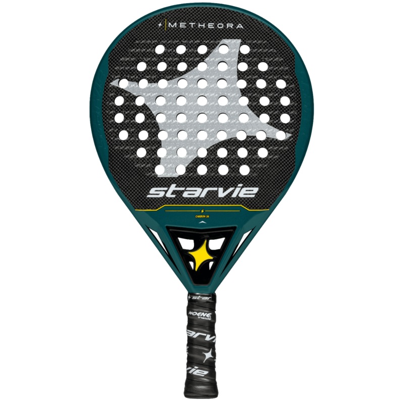Starvie Metheora Pro Touch 2025