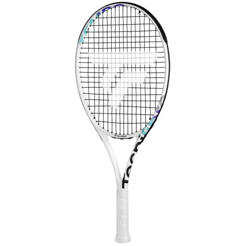Tecnifibre Tempo 24 Junior Racket