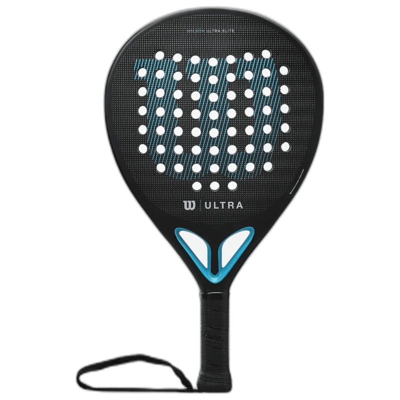 Wilson Ultra Elite V2