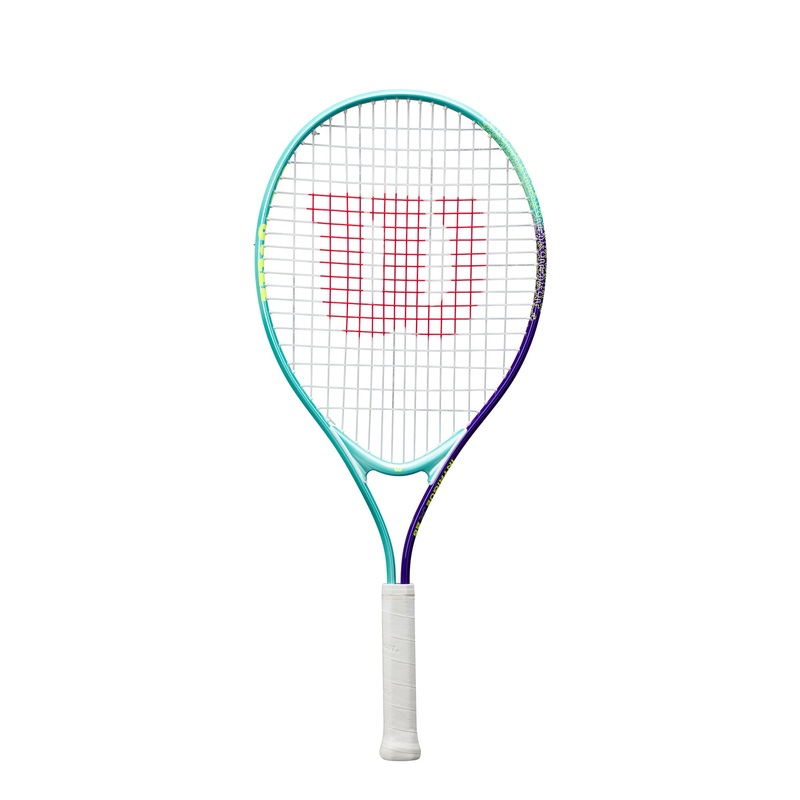 Wilson WR180310 Intrigue Junior 25 Girls