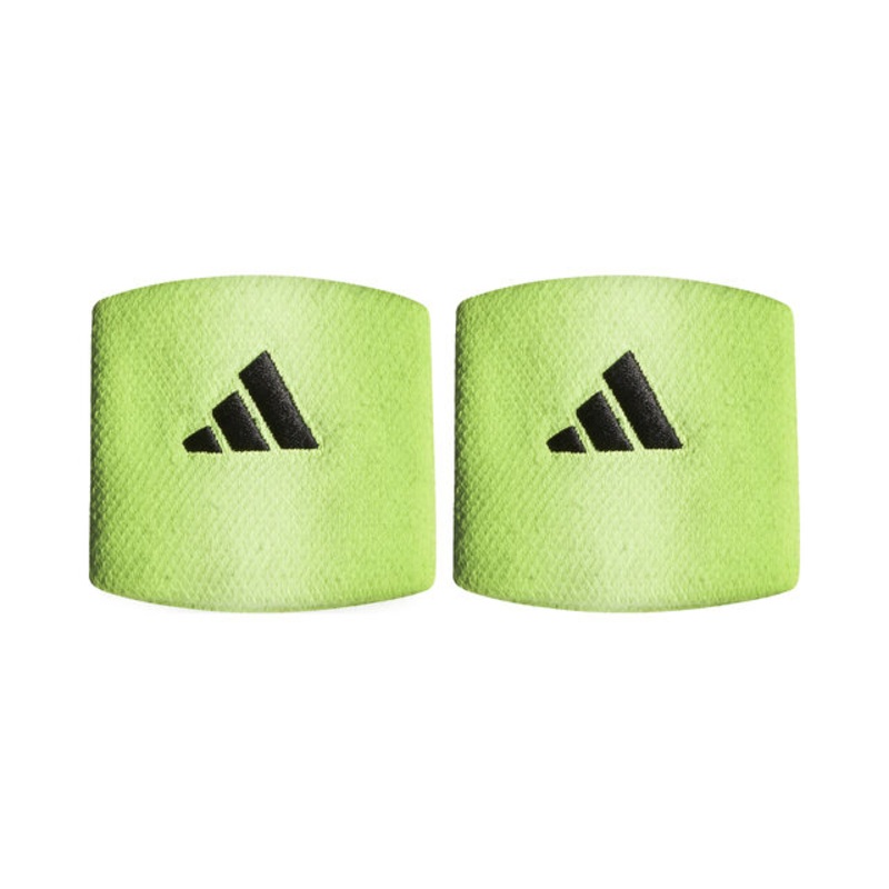 Wristband Unisex – lime,