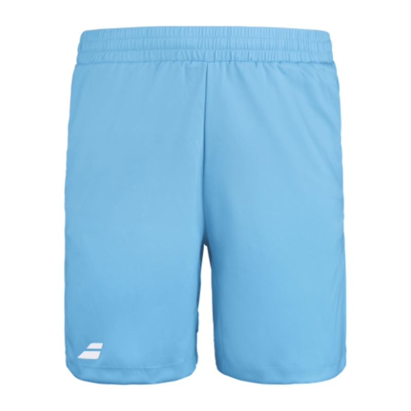 Babolat Play Shorts Men light blue