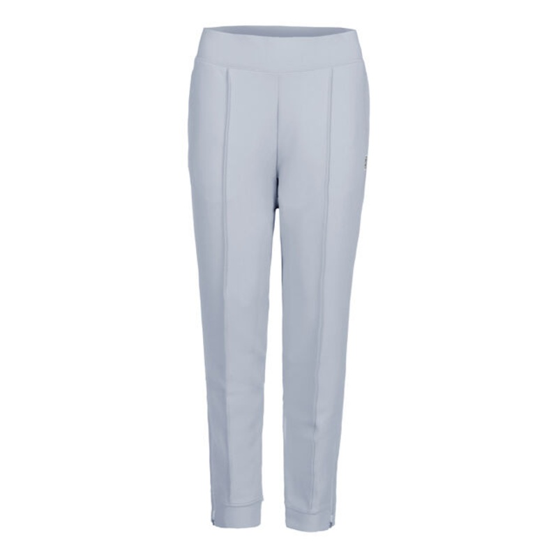Court Dri-Fit Heritage Training Pants Women – Lightgrey