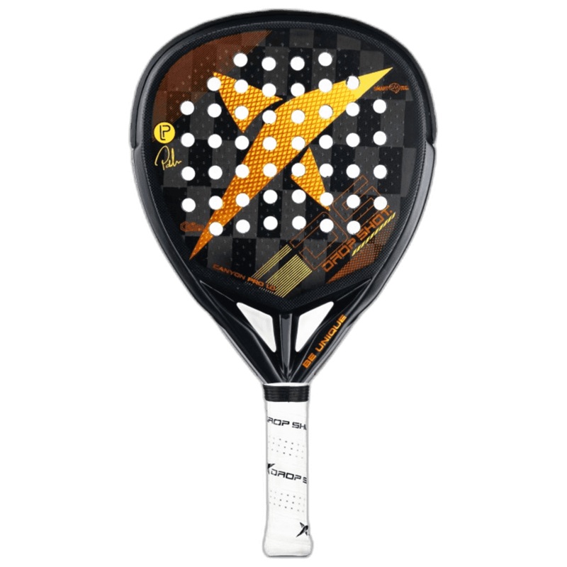 Drop Shot Canyon Pro 1.0 2023