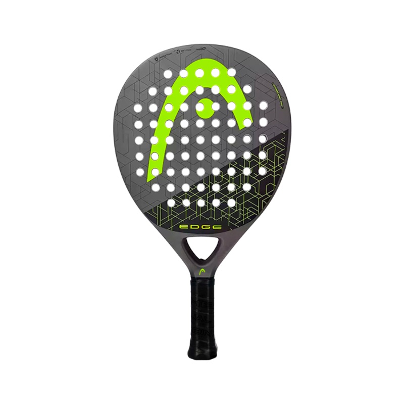 Pala HEAD Edge Yellow LTD 2024