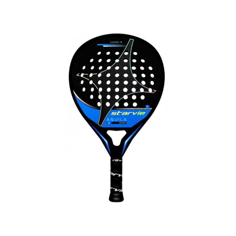 Pala Starvie Aquila Tour Soft 2023