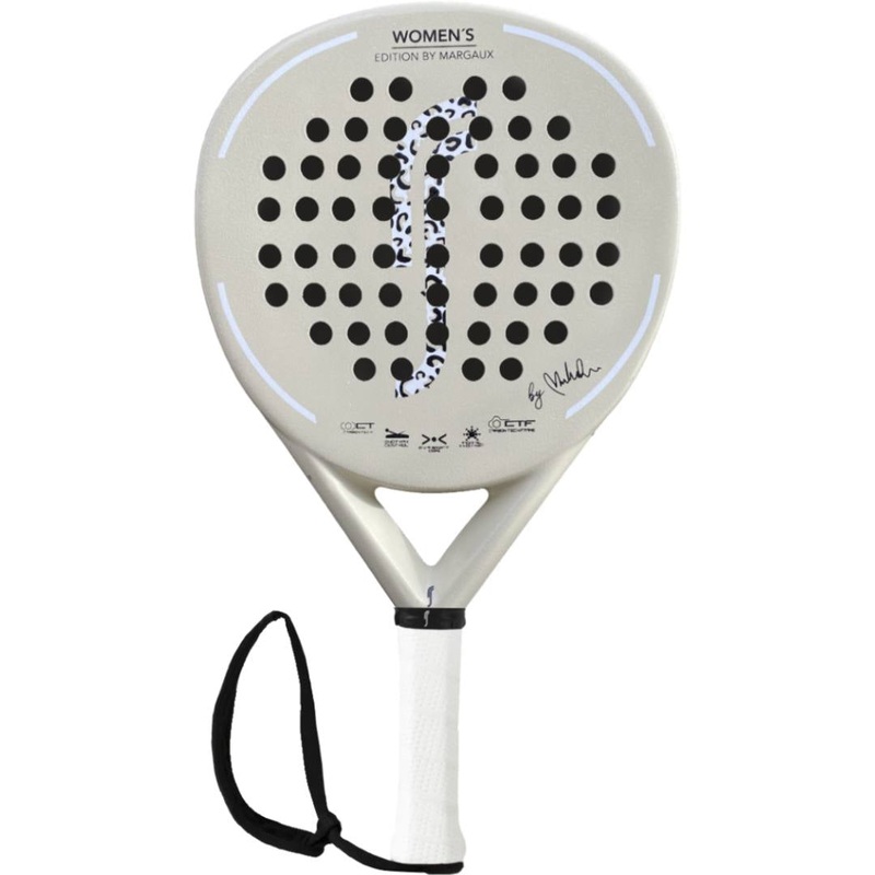RS Padel x-Series Womens Edition by Margaux 2021