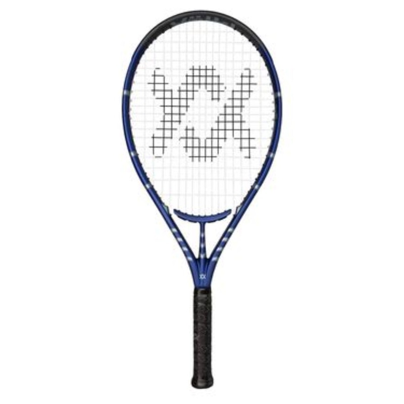Volkl V14101 Vostra 1 Power Arm