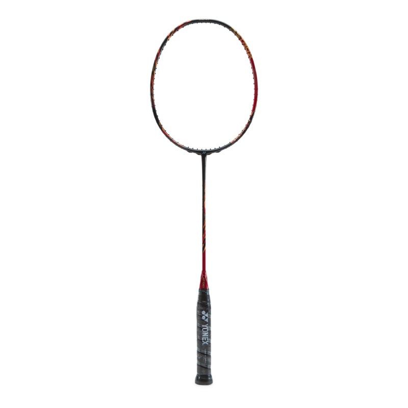 Astrox 99 Pro Cherry Sunburst|4U-G5