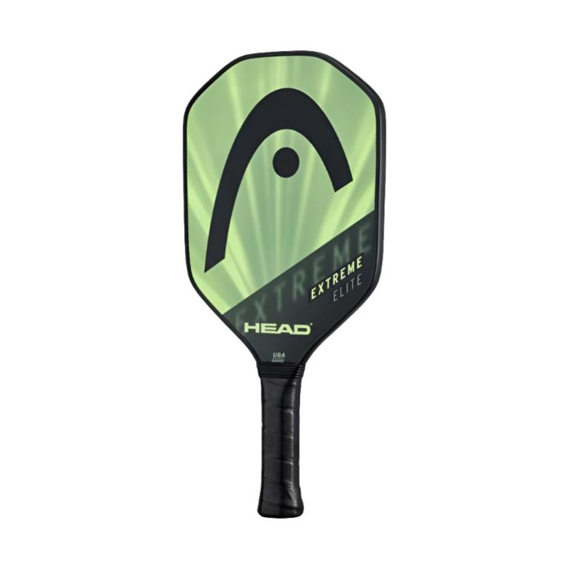 Head Pickleball Extreme Elite Paddle