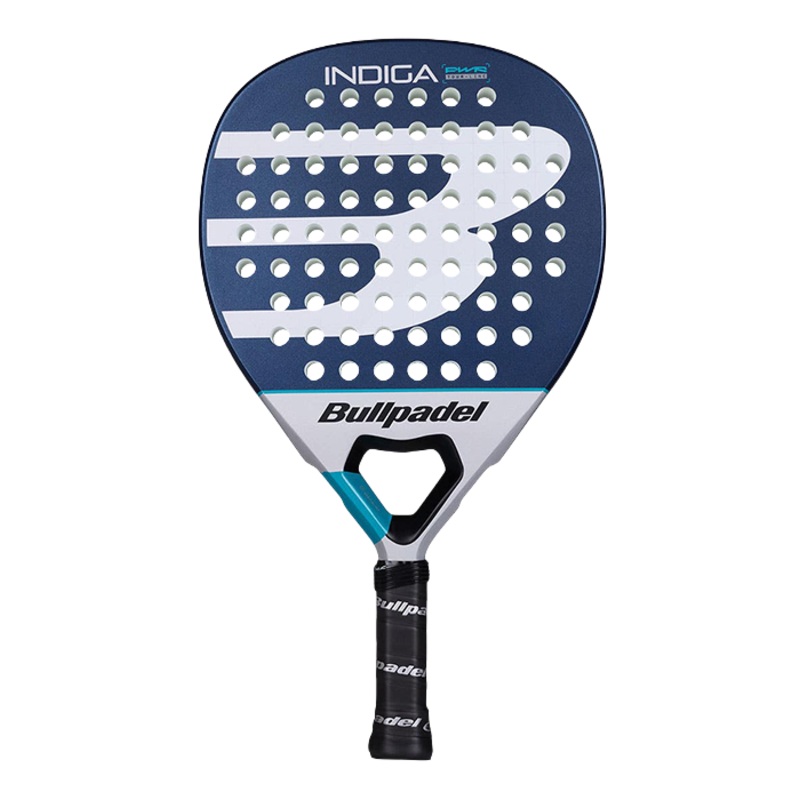 Pala Bullpadel Indiga Women 2026