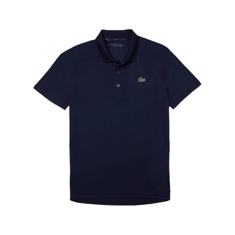 Polo Lacoste Azul Marino|M|L|XL|2XL