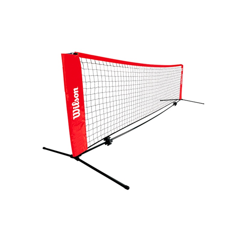 Red de Tenis Wilson