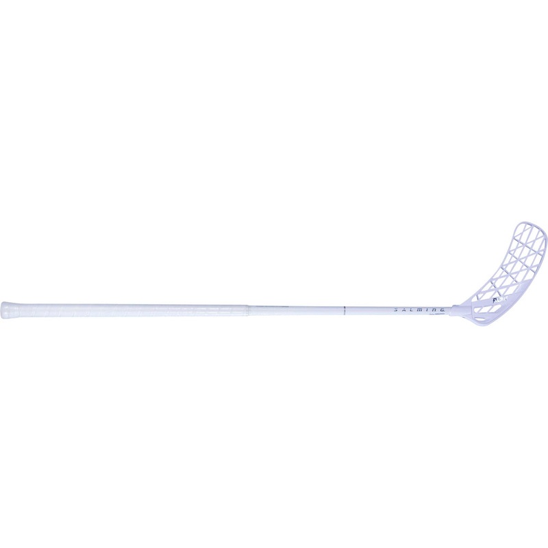 Salming Flow Powerlite Aero 27 22/23