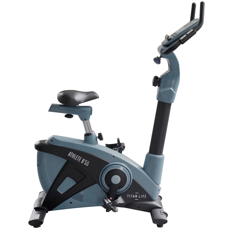 Titan Life ATHLETE B55 Trningscykel