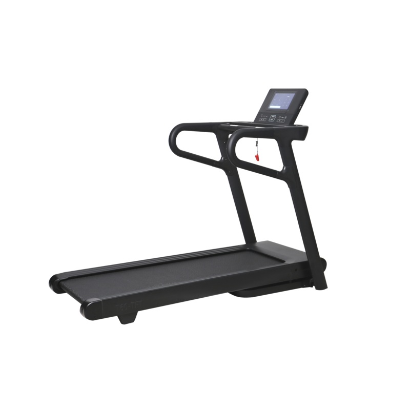 Titan Life Treadmill T60 TFT